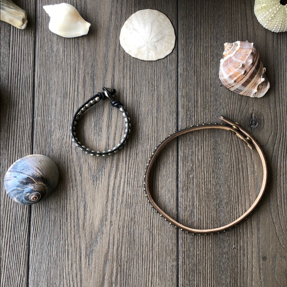 🔥FREE🔥with bundle - Picture 3 of 3